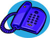 phone